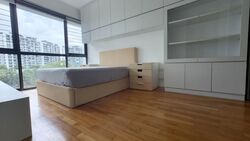 Boathouse Residences (D19), Condominium #582835531